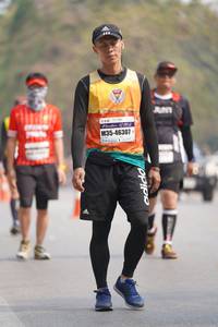 BIB: 46307
                            <button type="button" onclick="openModal(8710693)" class="btn btn-primary btn-sm float-right btn-popup" data-toggle="modal" data-target=".modal-high-quality">
                        <i class="fas fa-shopping-cart"></i> Add to Cart
                    </button>
                                            <button type="button" onclick="isThisMe(8710693, true)" class="btn btn-success btn-sm float-right btn-popup btn-isme hidden" data-toggle="tooltip" data-placement="bottom" title="นี่คือรูปของคุณใช่ไหม คลิกที่นี่เพื่อเอาเข้าอัลบั้ม">
                        <i class="fas fa-plus"></i> Add to album
                    </button>
                    <button type="button" onclick="isThisMe(8710693, false)" class="btn btn-warning btn-sm float-right btn-popup btn-isnotme hidden">
                        <i class="fas fa-ban"></i> Remove from album
                    </button>